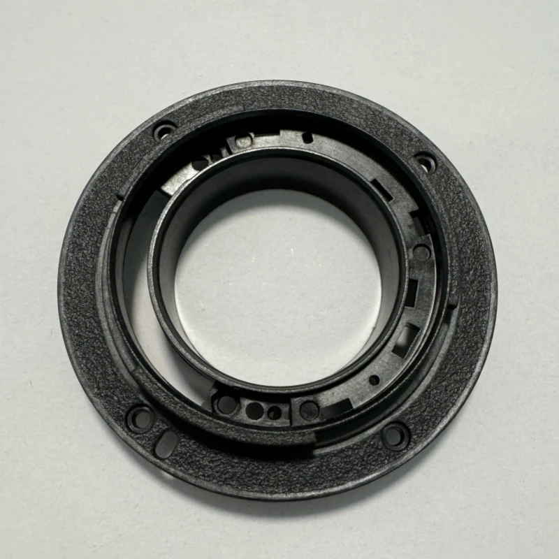 

Для Fuji XC 50-230 мм микроодиночный байонетный задний корпус, ремонт порта подключения 50230, детали