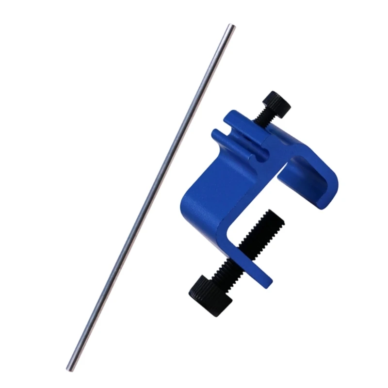 

R6FA Тяжелая настройка металлической цепи R6FA для быстрого калибровки звездочка на мотоцикле