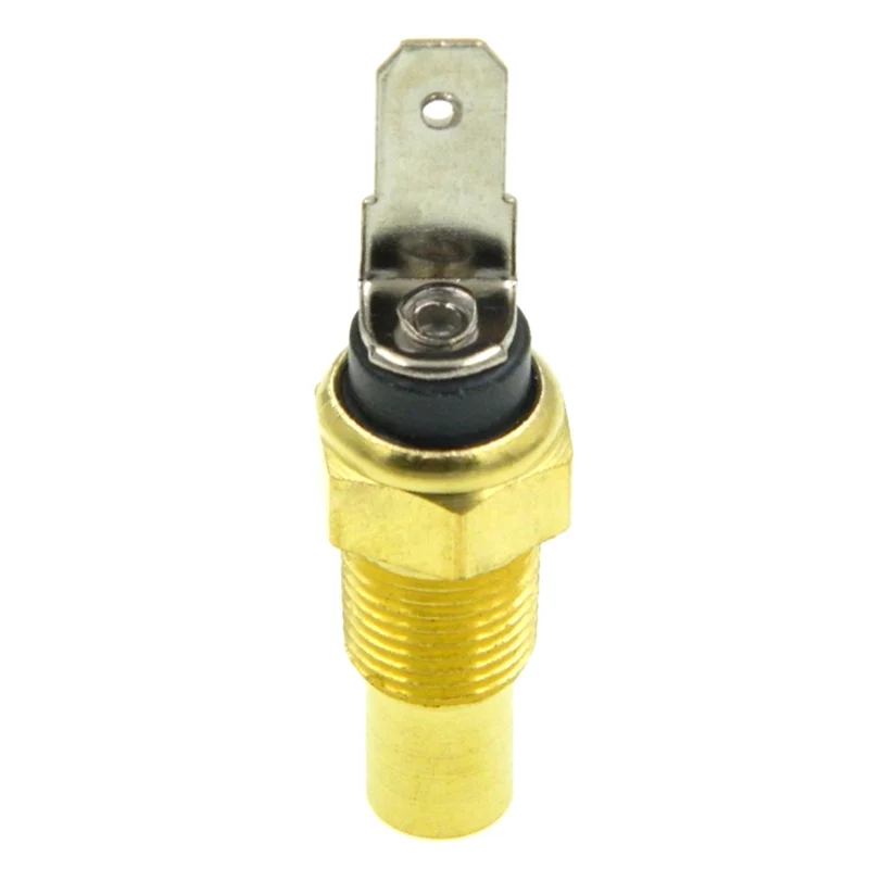 Coolant Water Temperature Sensor for SUZUKI ALTO SJ CARRY SAMURAI SWIFT VITARA SUBARU JUSTY REX Bedford 34850-50A00-BLife