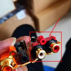 9 lider satış konuşmacısı-öncü - №7