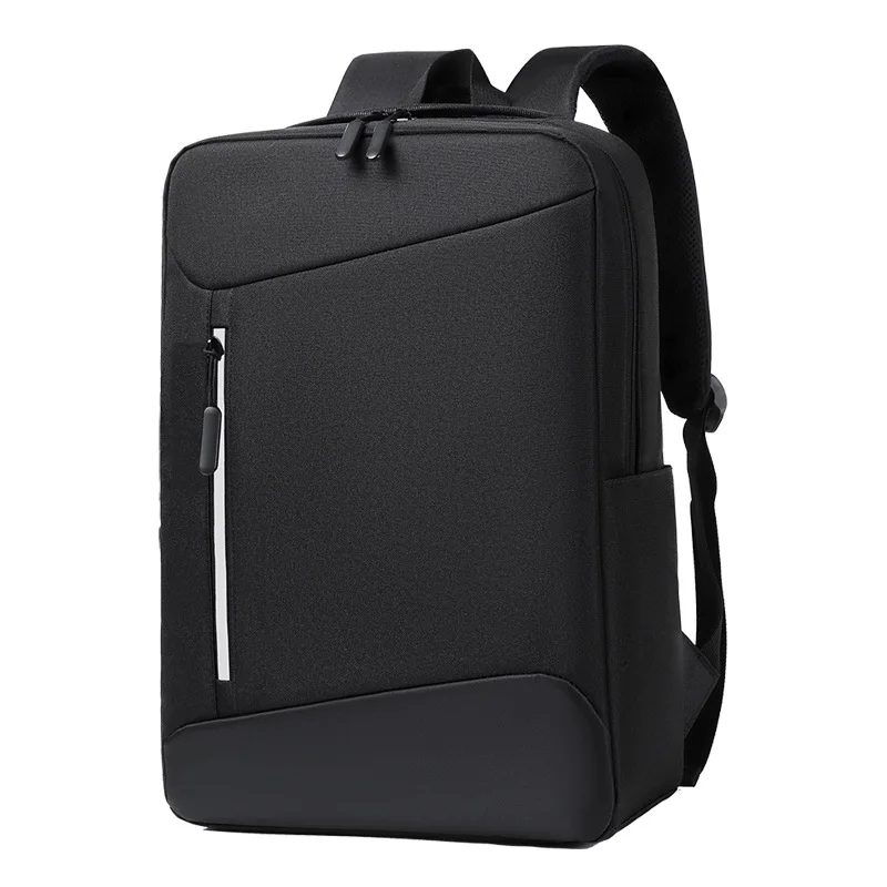 Nova moda masculina trabalho grande capacidade mochila feminina saco de viagem mochila personalizada negócios lazer