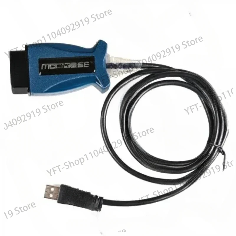 

Diagnostic Tools for Vida Dice Diagnostics Pro, Obd2 Cable Inc, Car Repair Tool, 2014d, 2015a