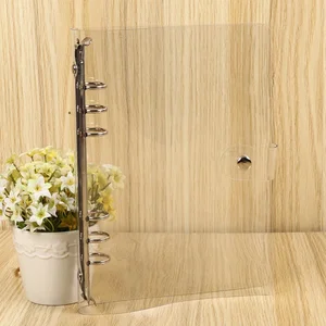 10 principais vendas divisorias fichário - №8