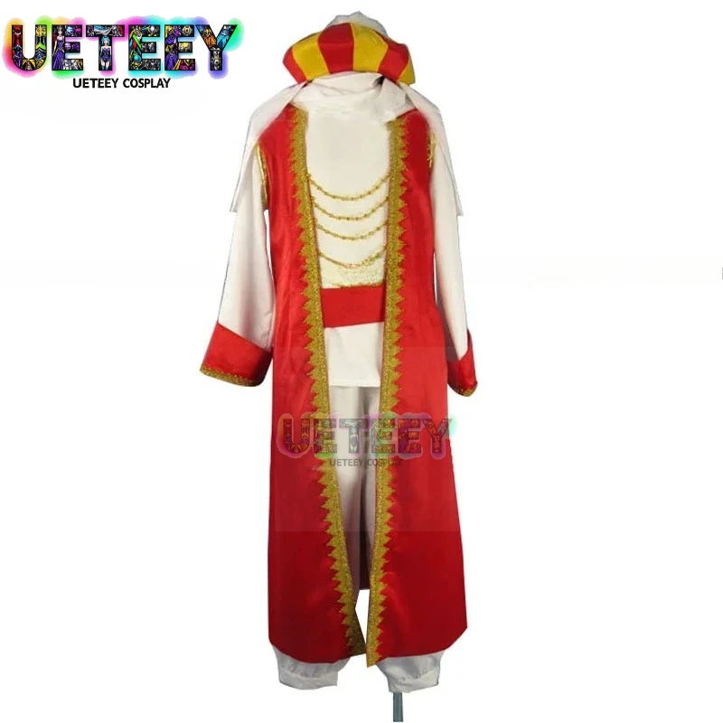 Ueteey Cos "Hetalia… - image