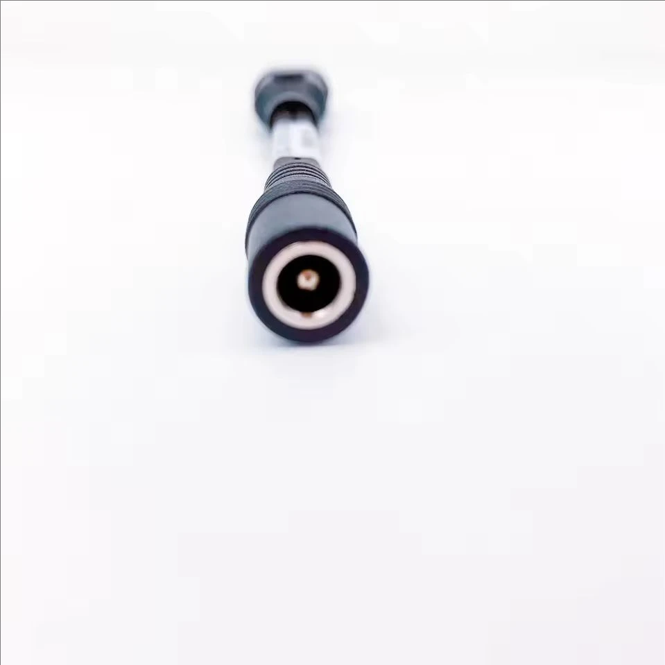 

Новый кабель питания 88769-00, подходит для моделей Trimble R4, R5, R6, R7, R8, R10, SPS852, SPS858, SPS855, SPS365, SPS781.