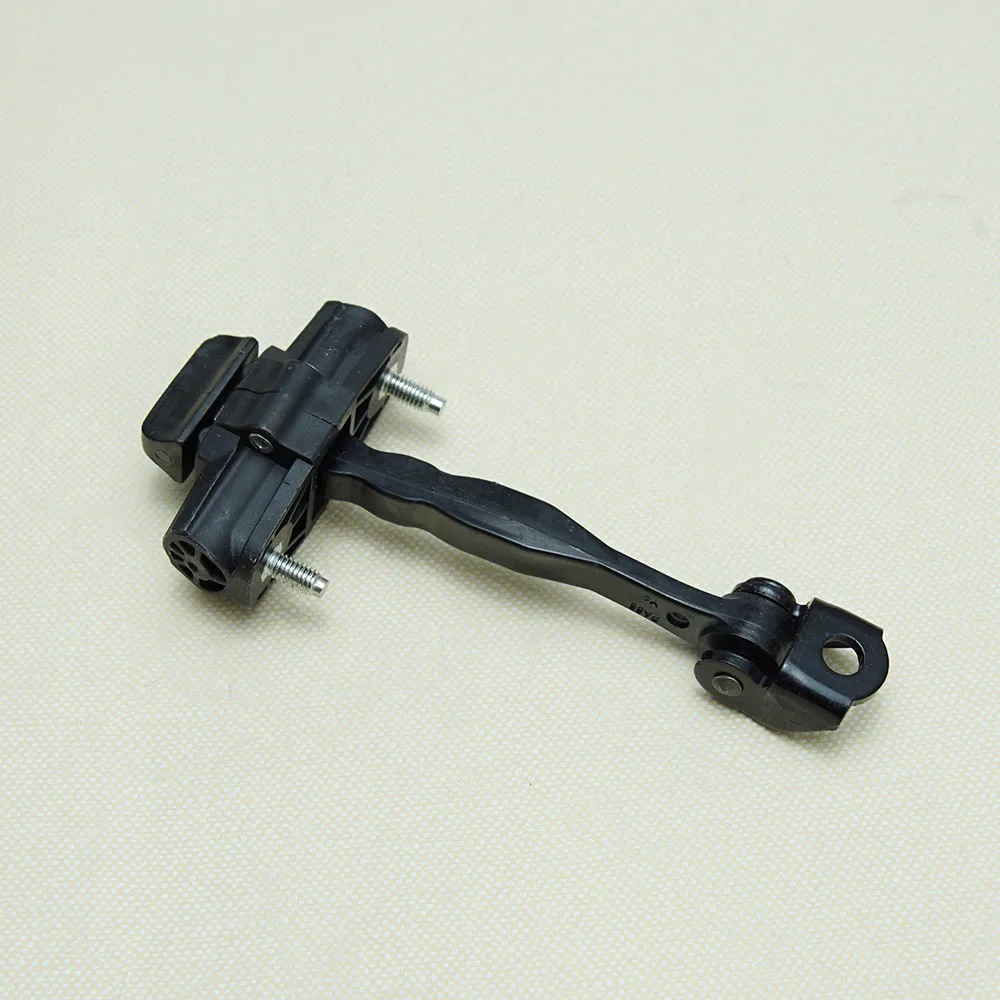 31299810 Front Door Hinges Door Support Device Supporting Pieces for Volvo V40 2013 2014 2015 2016 2017 2018 2019 Auto Parts