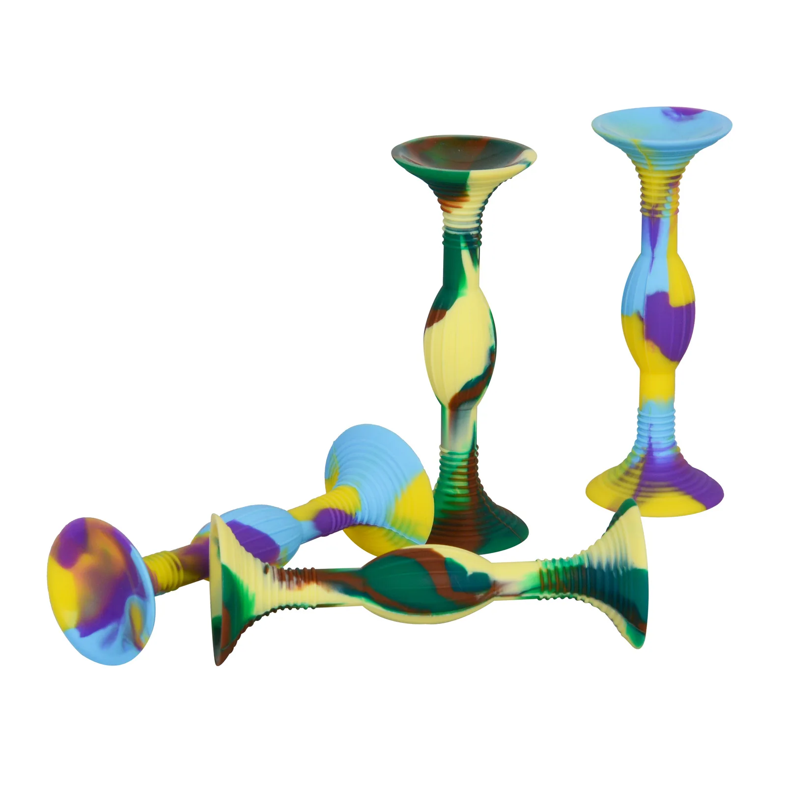 Fléchettes à aspiration douce et collante, jouet Fidget pour adultes et enfants, jouets anti-Stress d'intérieur et d'extérieur, ensemble de jeu de fléchettes à ventouse, fête en plein air