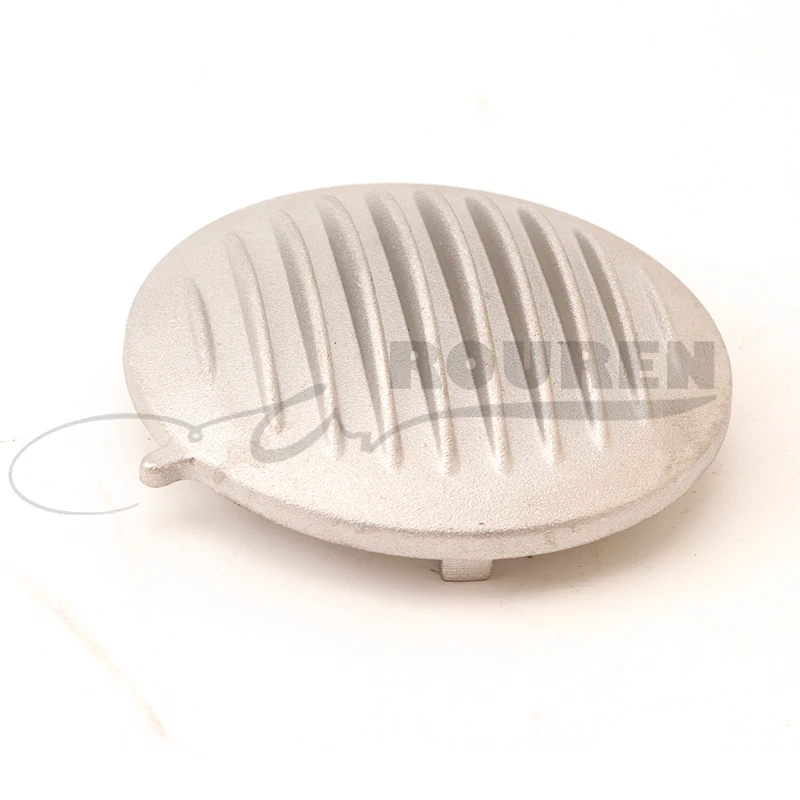 Motorcycle Ying Xiang XY 140 cc YX140 Left Right Cylinder Head Cover For 140cc Dirt Pit Bike Intake Valve Motocycle Accessories