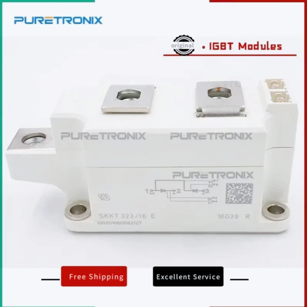 skkt323-12e-skkt323-14e-skkt323-16e-skkt323-18e-nuovo-originale