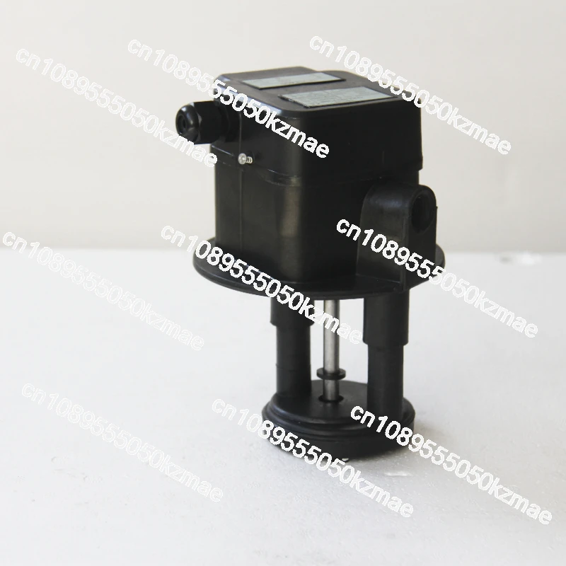 

Coolant Pump TSC-45 for Metal Working Machines, Cooling for bandsaw