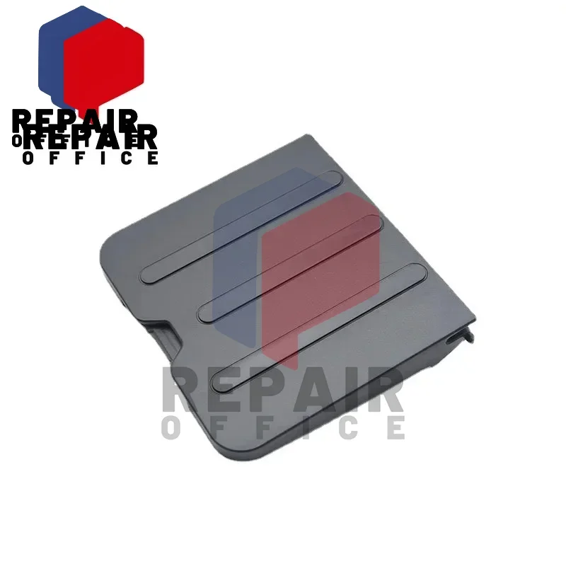20pcs. RC3-0827-000 RC3-0827 RM1-7727-000 Paper Output Tray support for HP M1132 M1130 M1136 M1210 M1212 M1212nf M1213 M1214 M12