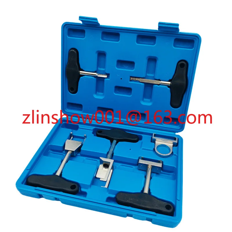 Automotive Ignition…