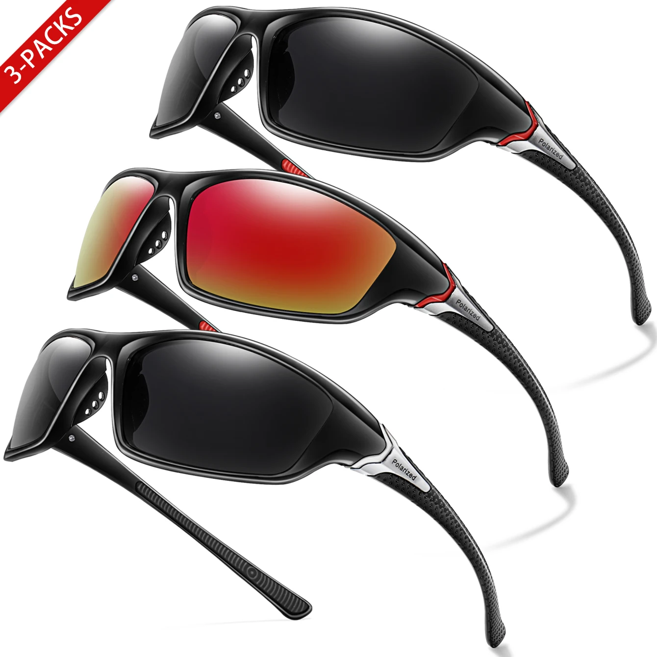 moda-polarizada-oculos-de-sol-para-homens-mulheres-esportes-ao-ar-livre-ciclismo-pesca-correndo-oculos-uv400