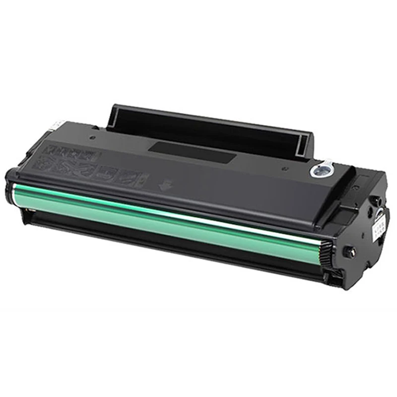 PE-216 PC-216 PE216 PC216 Toner Cartridge Compatible for Pantum M6506 M6506NW M6556 P2506W P2506 M6606 M6606n M6606nw