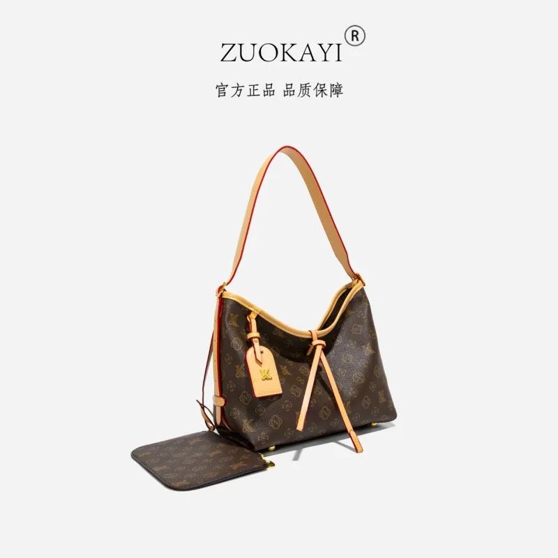 

Ladies Crossbody-Bag Crafted From Nubuck Leather Featuring Trendy Liechtenstein Vintage Lightweight Soft Daily Look