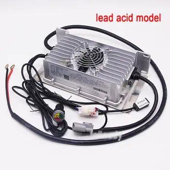 10 best sales מטען עגלת גולף - №2