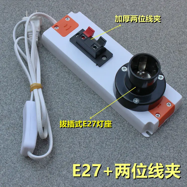 Variant: sku   1