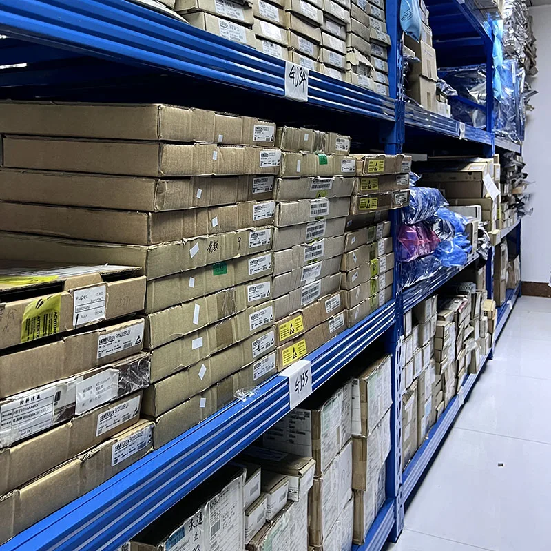 10PCS SST2222AT116 SOT-23 New Original In Stock Can Be Purchased Directly