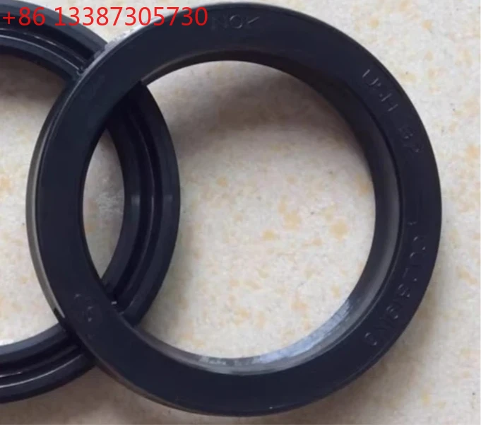 10Pcs Imported Hydr…