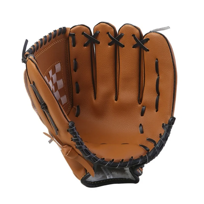 guante-de-beisbol-deportivo-para-exteriores-de-105-115-125-pulgadas-para-ninos-jovenes-y-adultos-guante-de-practica-de-beisbol-para-mano-izquierda