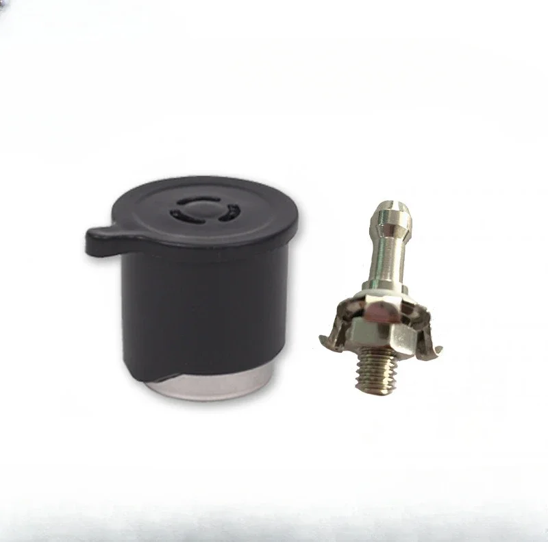 

1 комплект ограничительного клапана давления электрической скороварки/универсальных выпускных клапанов