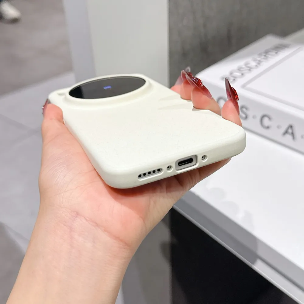 Thumbnail 4 - #29 Latest Vivo X100 Phone Case Offers