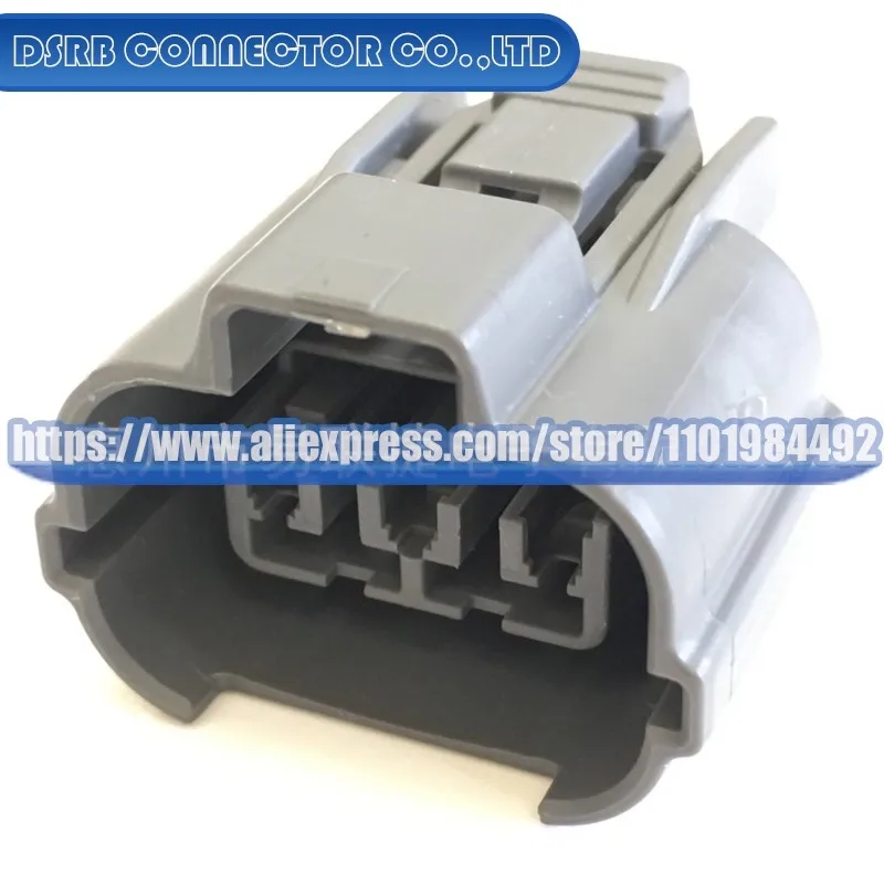 

20 шт./лот 6189-0130 6189-7039 6189-7041 6189-7458 7189-7501-90 7282-4424 90980-12382 разъем новый оригинальный