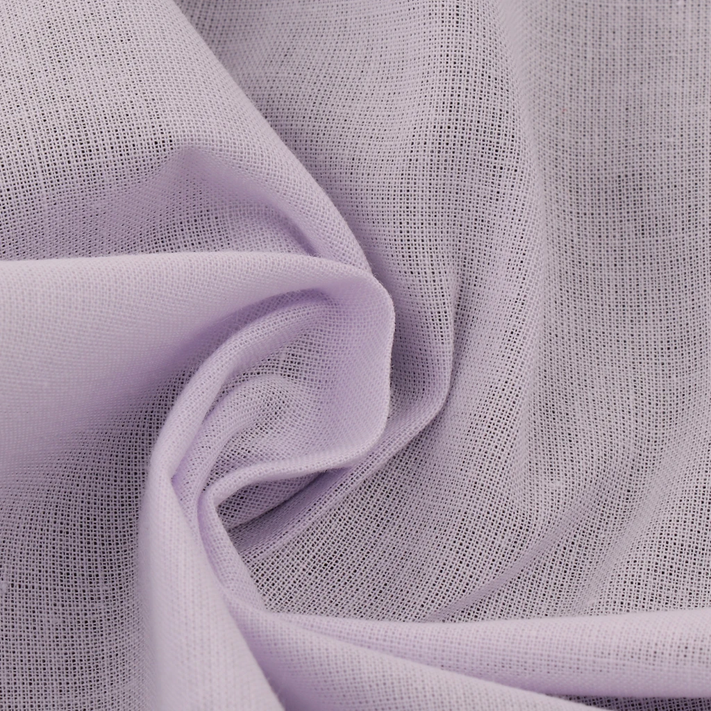set-di-fazzoletti-in-cotone-a-tinta-unita-personalizzabili-fazzoletti-da-taschino-fai-da-te-fazzoletti-da-sposa-fazzoletti-da-taschino-per-uomo
