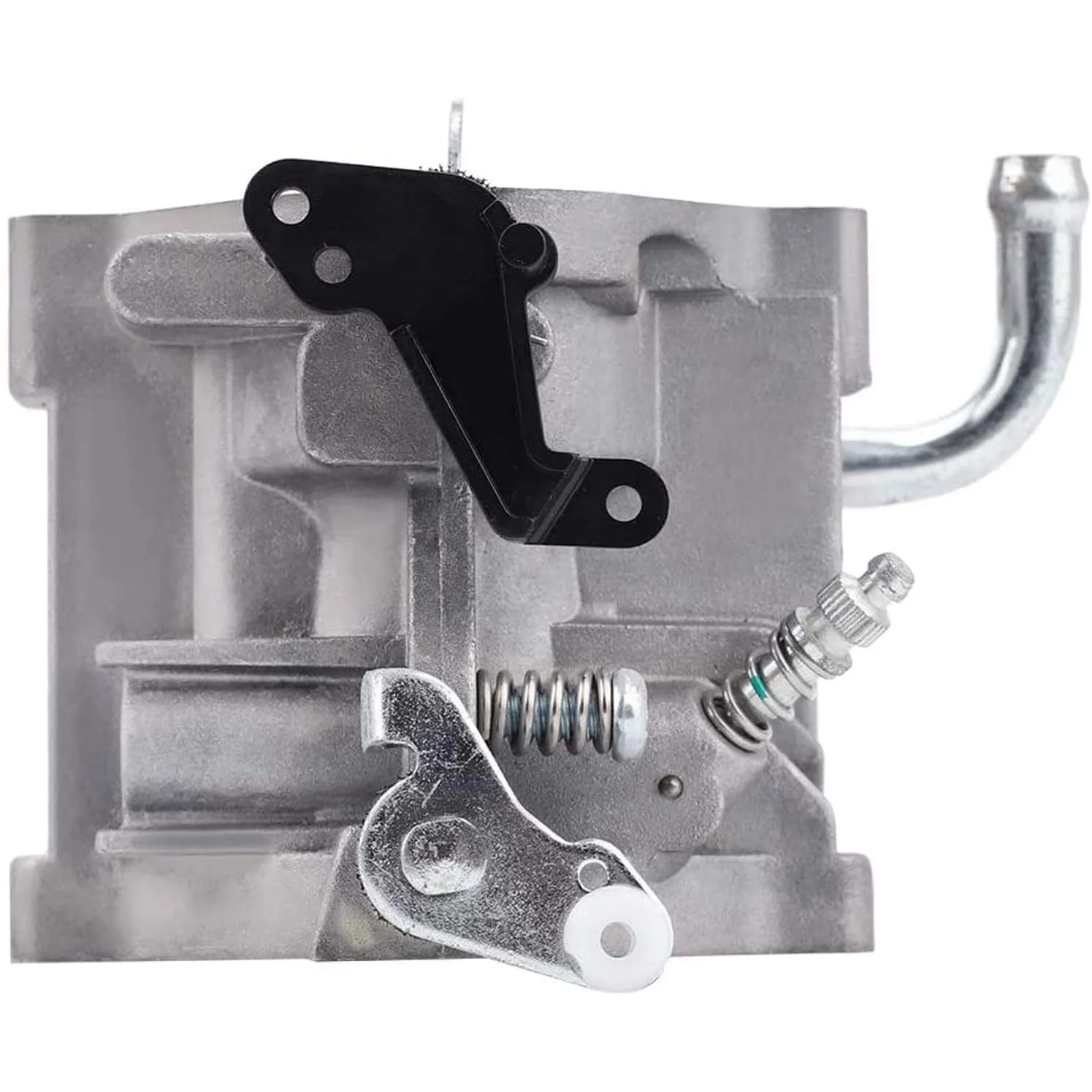 594593 Carburetor For Briggs & Stratton 13.5HP 591731 796109 594593 590400 796078 498811 794161 795477 31H777 Engine-A08Q