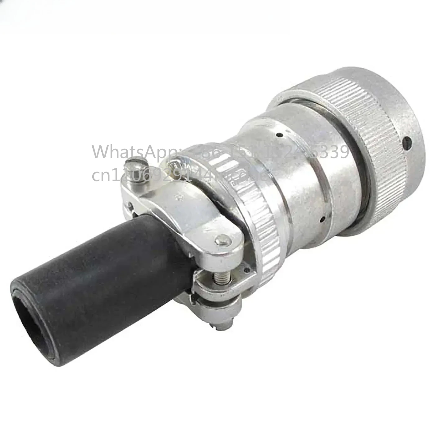

2026 new Original DECH Connector HD36-24-23SE-059 for Industrial Automation Equipment for PLC Connectors for Control Systems