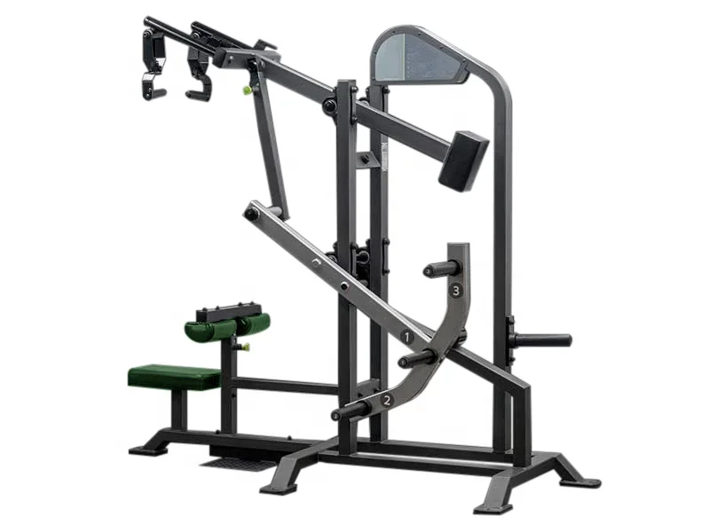 

Arm And Leg Wrestling Training Machine For Arm And Leg Exerciser Fitness