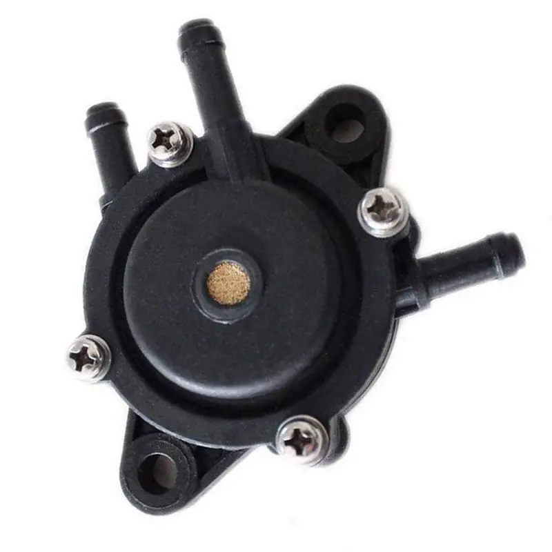 Powerful 8X 16700-Z0J-003 Fuel Pump For Honda GX610 GX620 GX670 GXV610 GXV620 GXV670, For Honda GC135 GC160 GC190 GCV520 GCV530