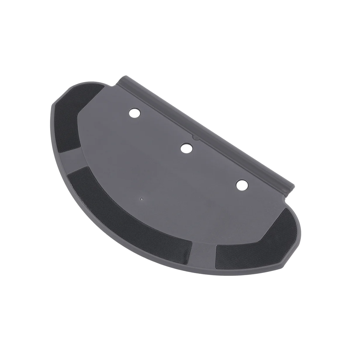 Новый тканевый кронштейн для швабры Ecovacs Deebot Ozmo 920 / 950 T5Max Запчасти для робота-подметания