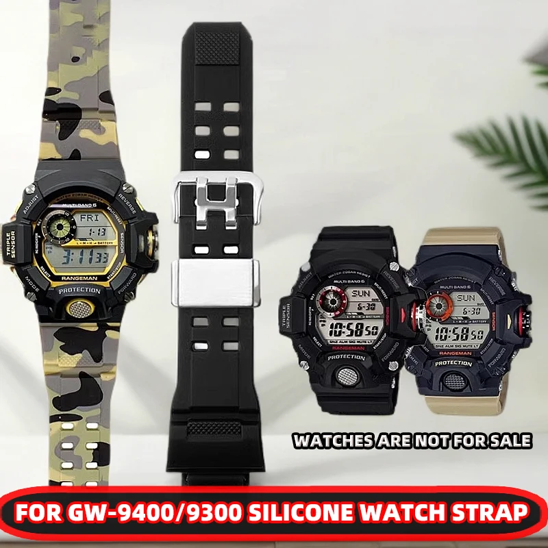 For Casio Cat Man S…