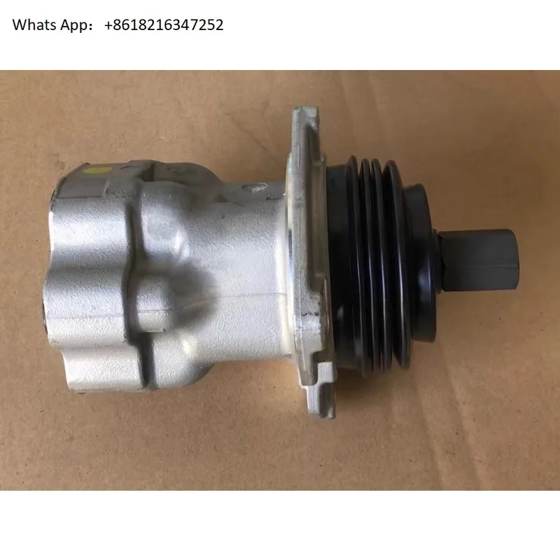 75 130 200 250 350 …