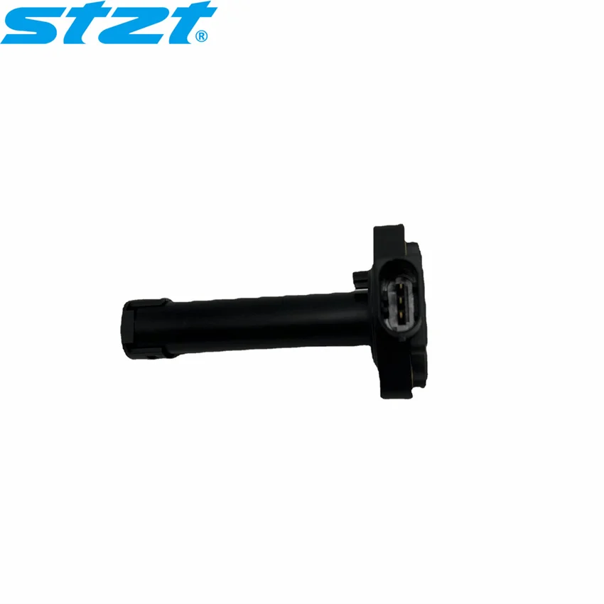 

STZT 12617607910 Engine Oil Level Sensor Car accessories parts 1261 7607 910 For BMW E60 F07 E90 X5 E70