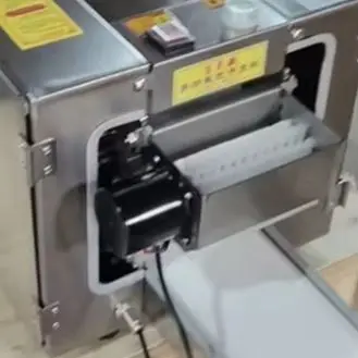 Pizza Tortilla puri and Chapati Press dumpling Dough Wrapper Maker roti Chapati Shawarma Lebanese Breadmaking Machine