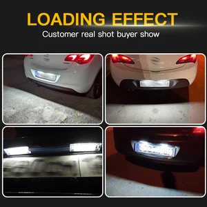 أفضل 8 مبيعات كمبيوتر على متن الطائرة Astra - رقم 2