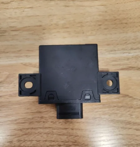 10 best selling audi active sound - №1