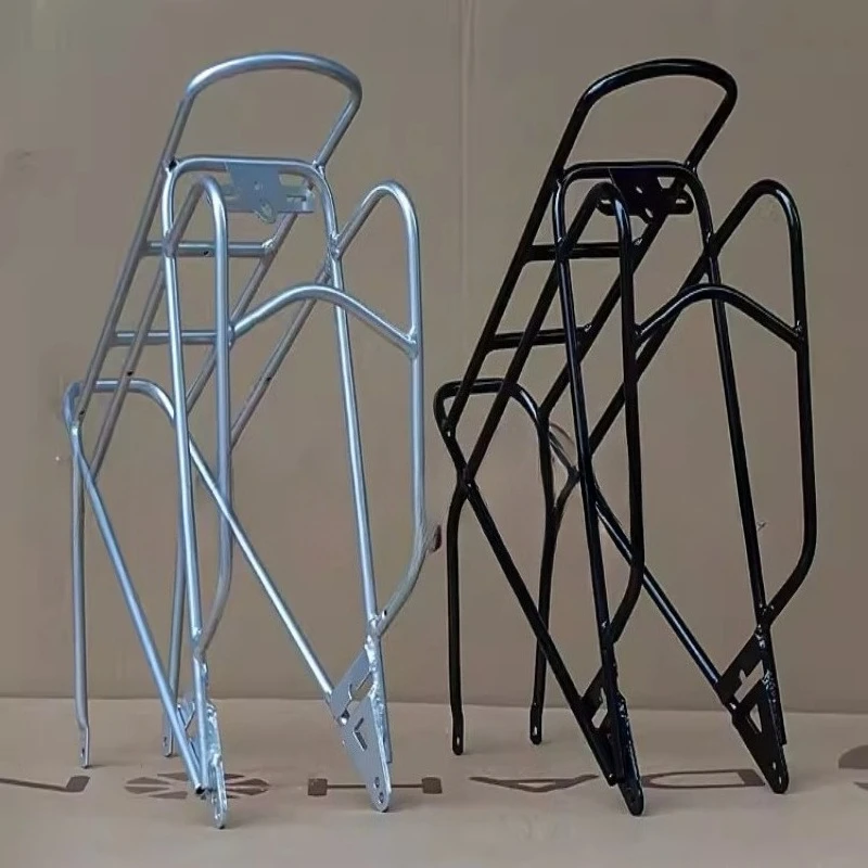 Thumbnail 3 - #17 Top Folding Luggage Racks Picks for Every Budget