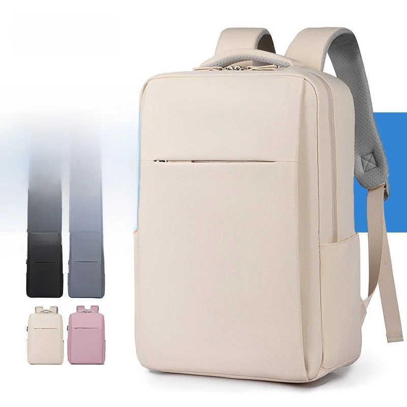 mochila-antichoque-para-laptop-gamer-de-gran-capacidad-multifuncional-de-16-pulgadas-con-airbag-para-viajes