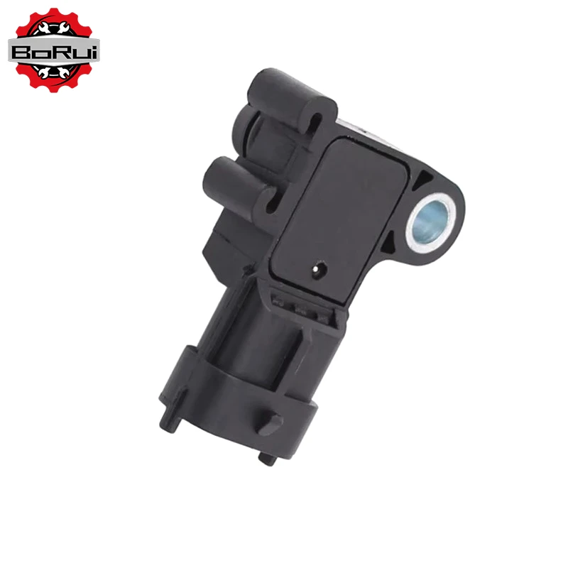 

OEM 55567257 12592525 1238269 Датчик давления для Cadillac CTS Chevrolet Camaro Corvette Sonic Cruze Trax 2013-2016