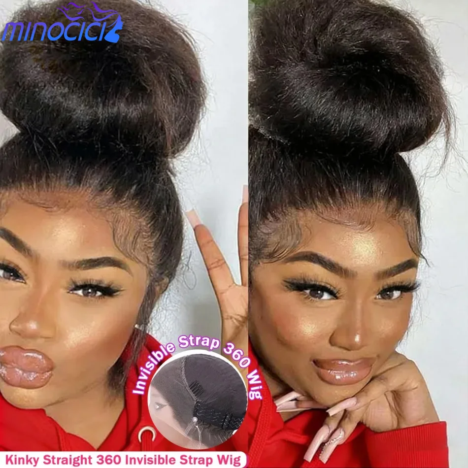 #29 New Full Lace Natural Hairline Wigs Arrivals