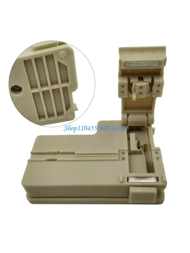 

Y6GD Fiber Cleaver High Fiber Cleaver Cutter Cutting Tool