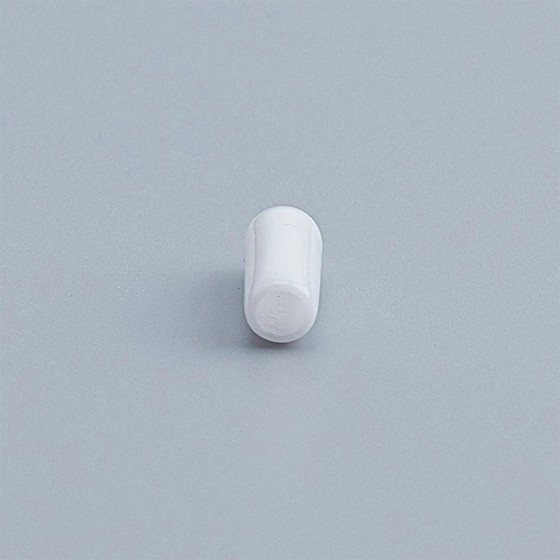 3 * 25 PVC 100 قطعة غطاء رف غسالة الأطباق، غطاء حماية بديل متين