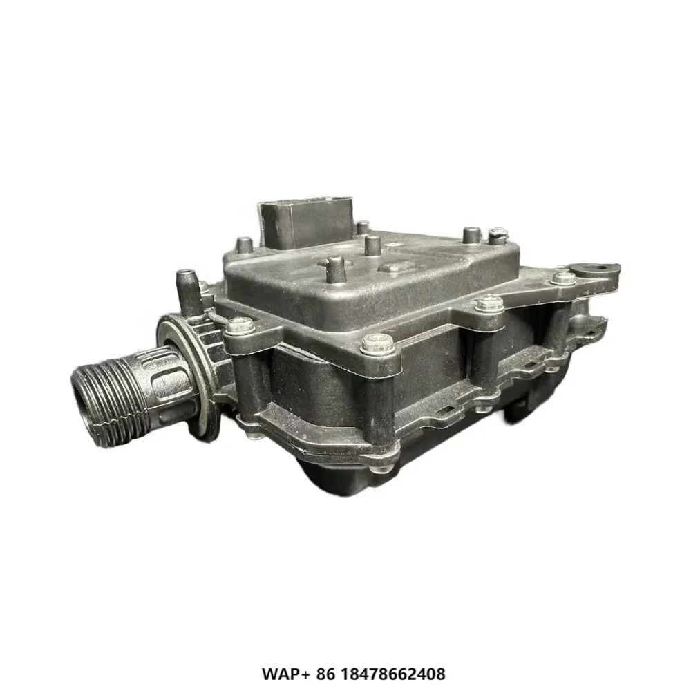 

BRP SeaDoo parts New Condition Jetski Reverse Gear Assembly with Auto Brake Parts and Brake Accessories