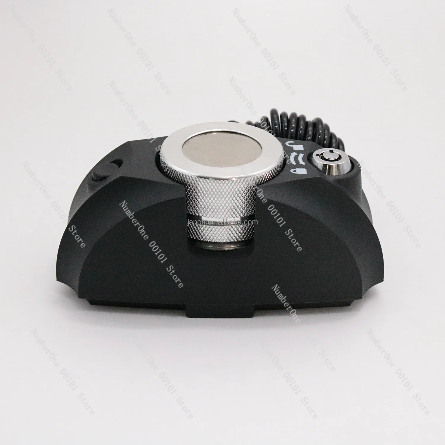 Self-theft Prevention 11000Gs Pencil Tag Magnet Opener Hard Tag Remover Security Tag Detacher