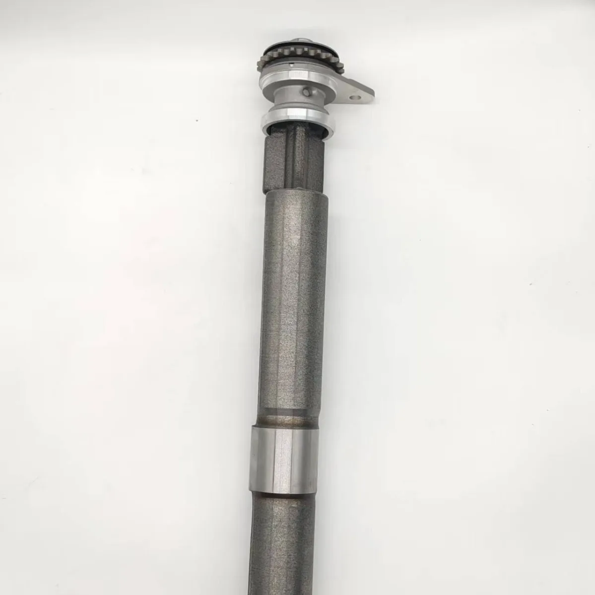 

Car balance shaft assembly 12587215 12587216