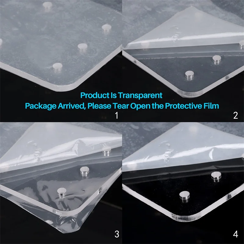 Thumbnail 3 - #30 Cheap Cake Stands Worth Buying