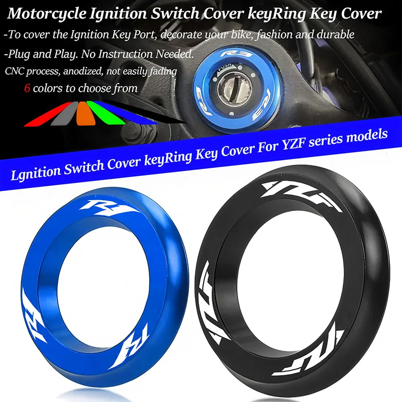 Cnc Keyhole Cover T… - image